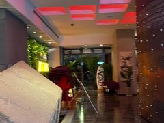 -上海外滩英迪格酒店