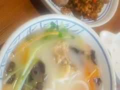 -云海肴云南菜·蒸汽石锅鱼(北京良乡华冠店)