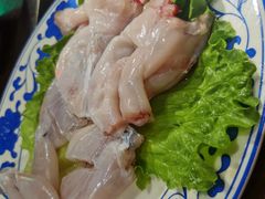 -萍姐火锅·公路夜市(打浦桥日月光店)