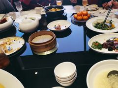 -上海人家花樣年华(虹口龙之梦店)