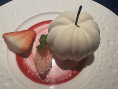 -ZHAO赵·牛扒坊(仁和新城店)