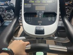 -FLARE STAR FITNESS(复地活力城店)