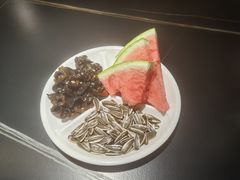 -京悦南门涮羊肉·羊蝎子火锅(田林路店)