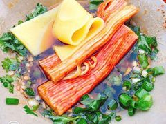 -周幺妹重庆老火锅(银泰城总店)