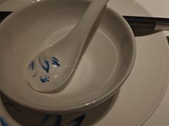 -金春禧(世茂国际广场店)