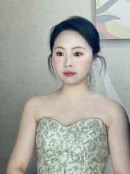 -MAO亲爱的猫婚纱摄影工作室