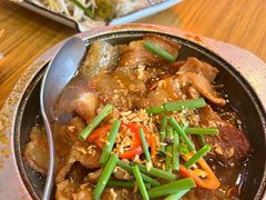 -Hoang Yen Vietnamese Cuisine