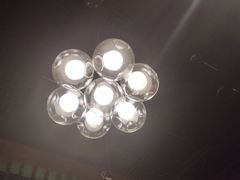 -U你·湖北家宴菜(南湖总店)