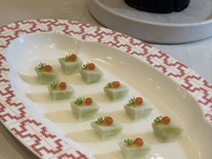 -世博源公馆·本帮融合菜·主题包厢·江景餐厅
