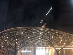 -樊阿姨•肉夹馍•手工面(嘉禾望岗店)