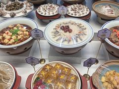 -驻海渔市(置信店)