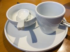 -三凤酒家·百年无锡菜(清扬茂业店)