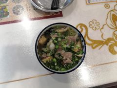 -夏家合汁(天润花园小区店)