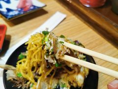 -胜代日本料理(云程巷小区店)