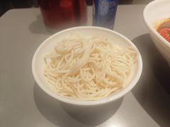 -龙巢盱眙龙虾·牛蛙·烧烤宵夜(八卦岭店)