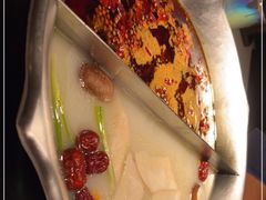 -九鼎轩火锅大排挡