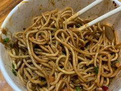 -家阳赵师傅油饼包烧麦(粮道街店)