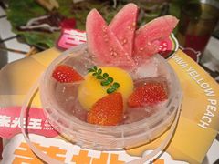 -朱光玉火锅馆·太原旗舰(钟楼街店)