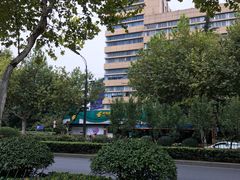 -中国电信(武林广场营业厅)