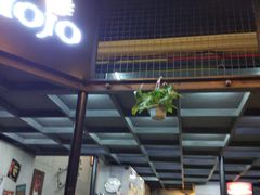 -MOJO密室逃脱(中街旗舰店)