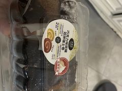 -沃尔玛福建百货有限公司(文献东路三信金鼎广场店)