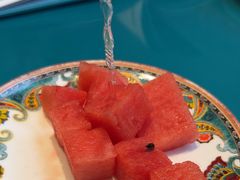 -巴依老爷新疆美食(望京小街店)