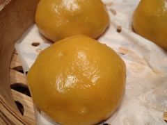 -海蓝海鲜馆(五四北店)