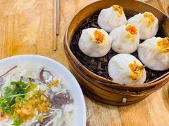 -常鲜德乐购迎桂馒头店(麻巷公寓店)