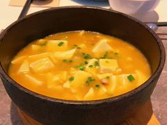 -港丽餐厅(龙之梦长宁店)