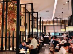 -匠和风精致料理(成都龙湖滨江天街店)