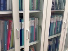 -梅纳·钢琴声乐架子鼓Mena Music(双井店)