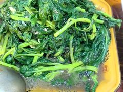 -苗湘食府(十年店)