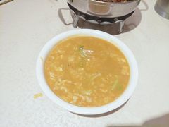 -鑫小城故事·藕汤·家常菜(台北一路总店)
