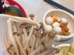 -俏牛哥鲜牛肉牛肆馆(重庆天地店)