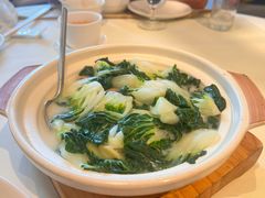 -利苑酒家(金宝店)