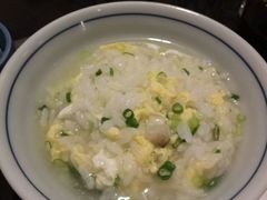 -玄品河豚(那覇國際通里之関)