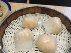 -荔银肠粉·非遗手藝(夫子庙店)