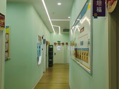 -童程童美少儿编程乐高机器人(凯德天府校区)