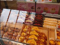 -KenGee仟吉(吉庆街店)