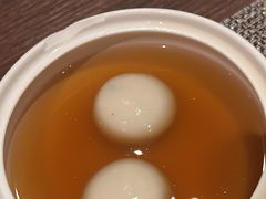 -十里弄堂(K11店)