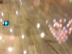 -金沙汤泉·足道洗浴汗蒸