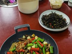 -周姐鱼馆