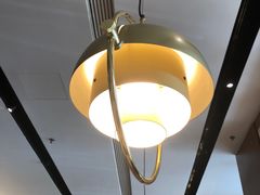-四季餐厅(大寺店)
