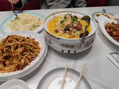 -美达尔烧烤(大尧三路店)