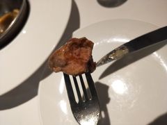 -王品牛排(珠海富华里店)