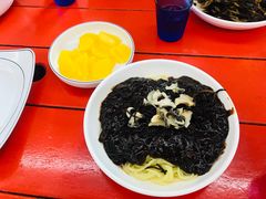 -牛岛王子面馆