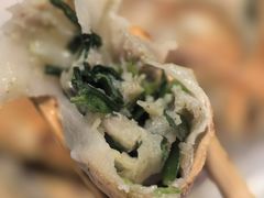 -八珍·广式煎饺·广州老字号(北京路总店)