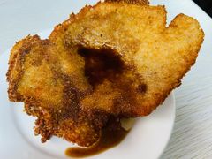 -大时代美食面馆