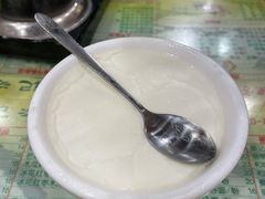 招牌双皮奶-顺记冰室(宝华路店)