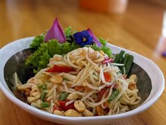 -紫金宾馆1910紫色勋章